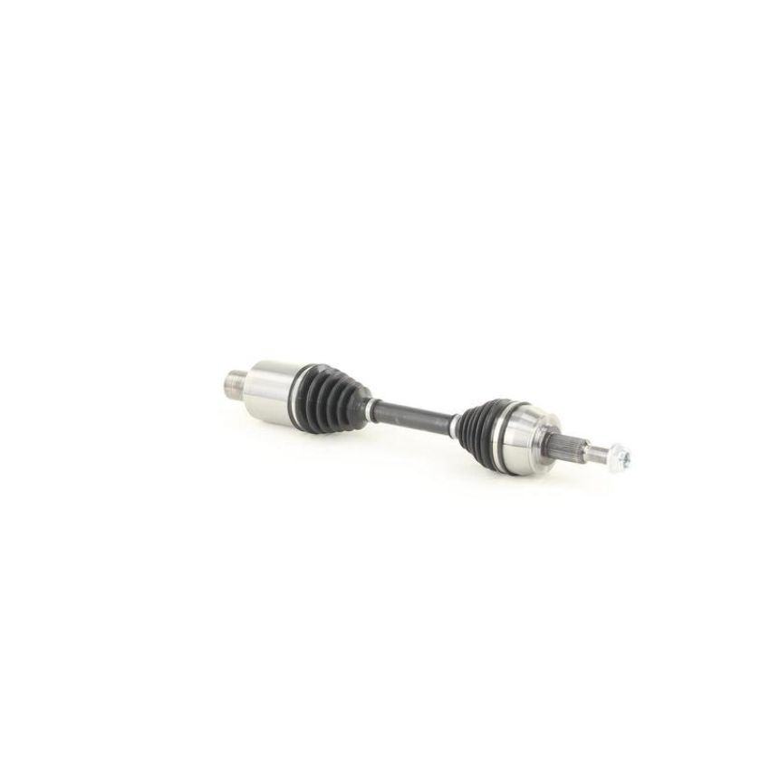 TRAKMOTIVE AXLES CH-8361 CV Axle Shaft