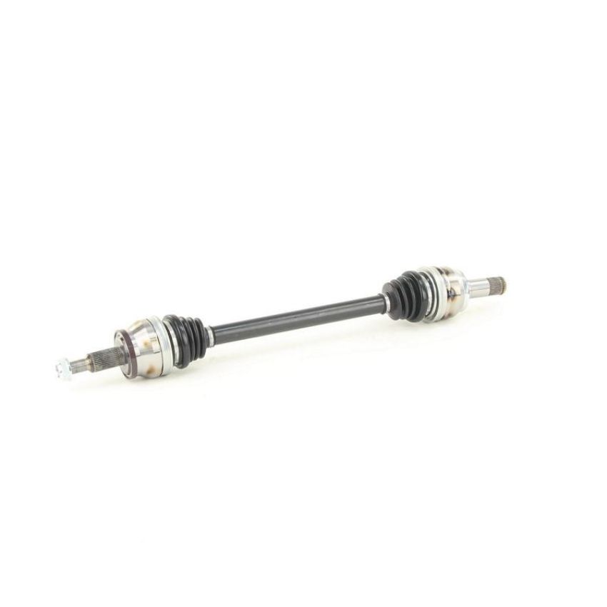 TRAKMOTIVE AXLES CH-8362 CV Axle Shaft
