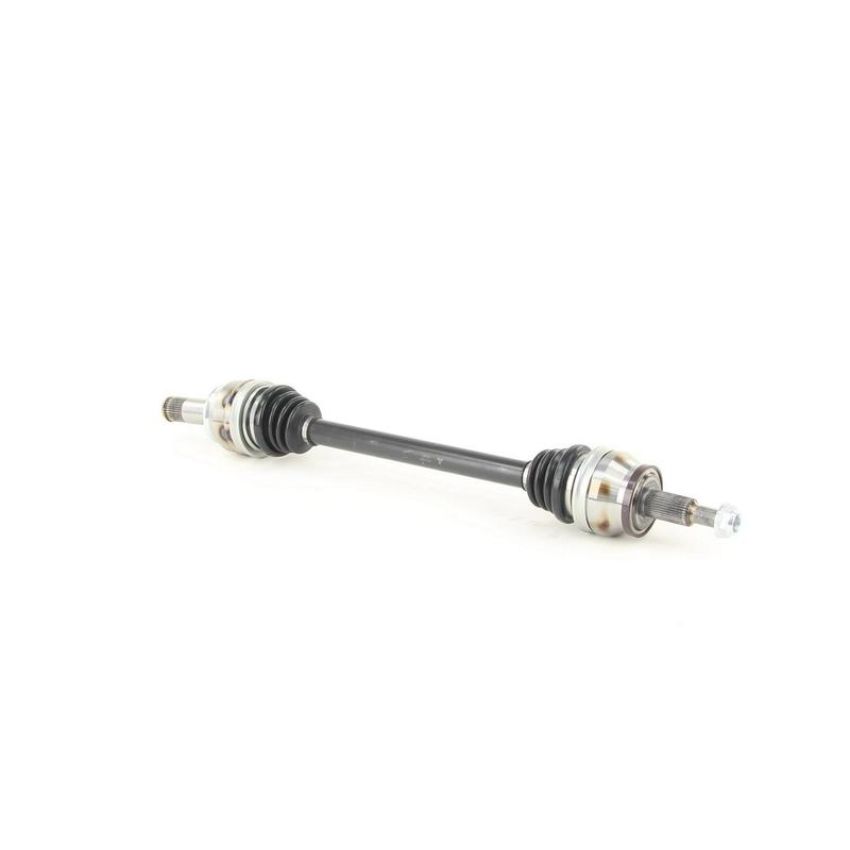 TRAKMOTIVE AXLES CH-8362 CV Axle Shaft