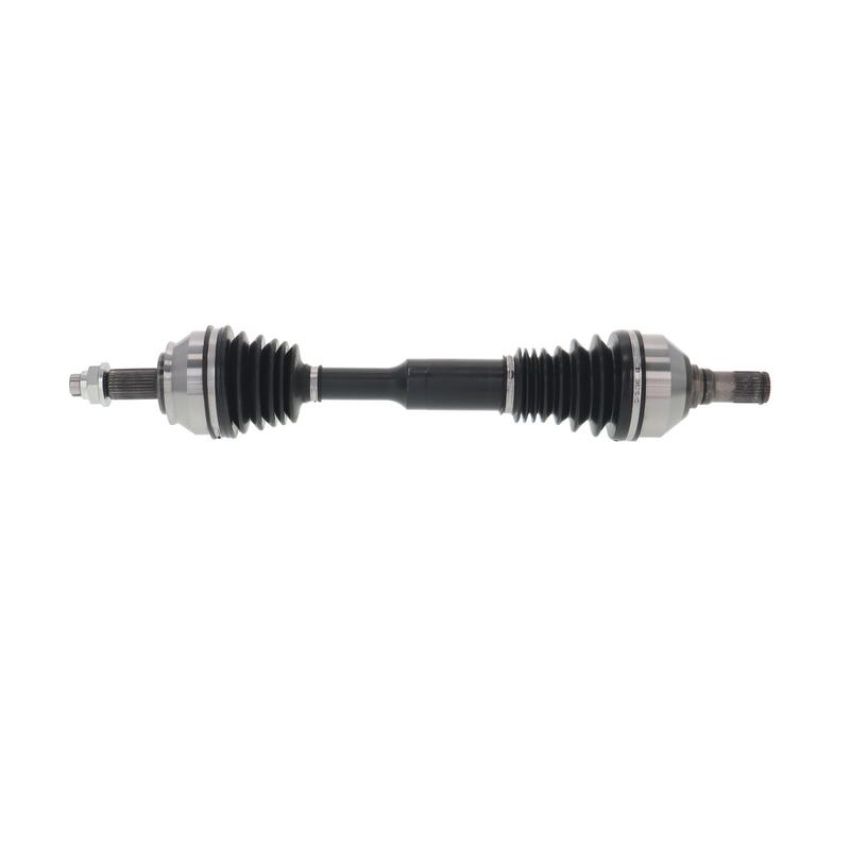 TRAKMOTIVE AXLES CH-8363 CV Axle Shaft