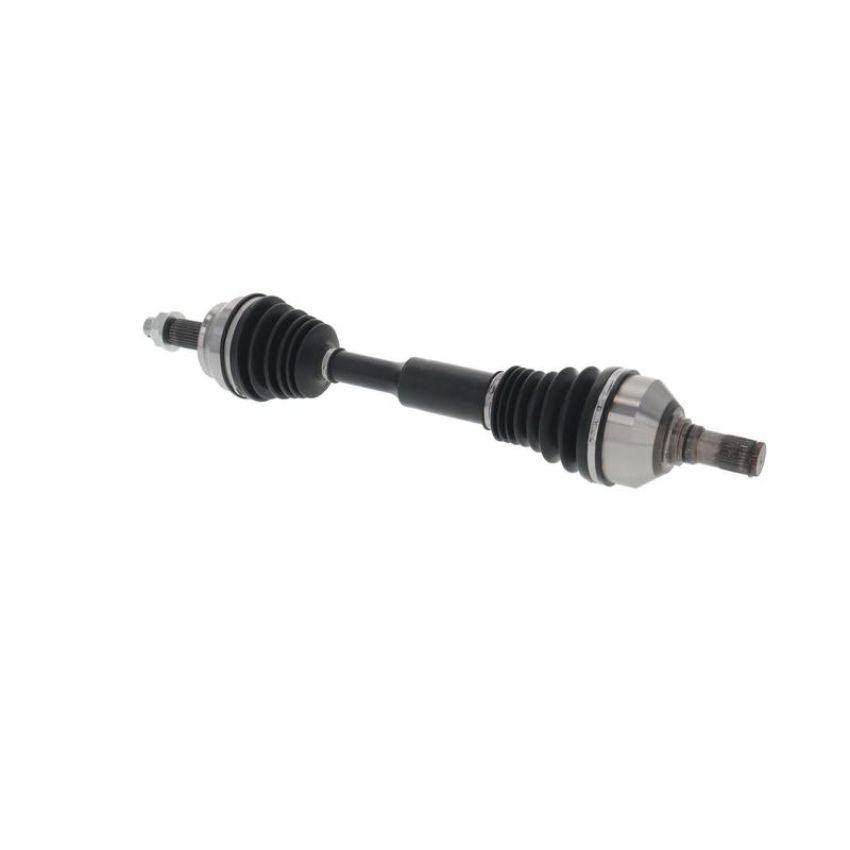 TRAKMOTIVE AXLES CH-8363 CV Axle Shaft