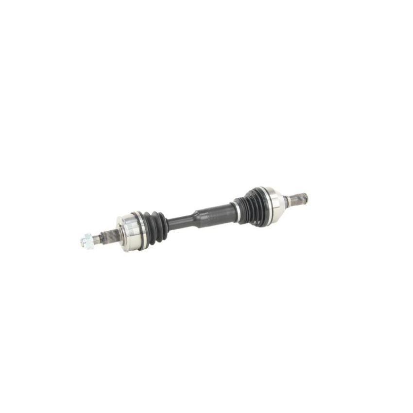 TRAKMOTIVE AXLES CH-8365 CV Axle Shaft