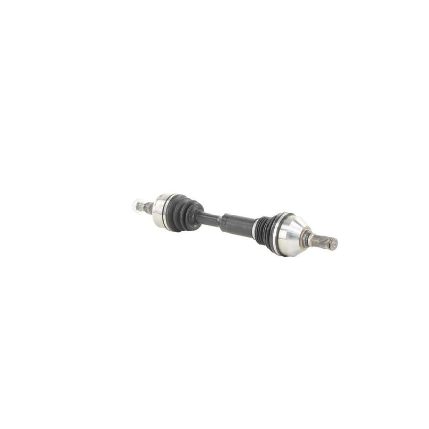 TRAKMOTIVE AXLES CH-8365 CV Axle Shaft