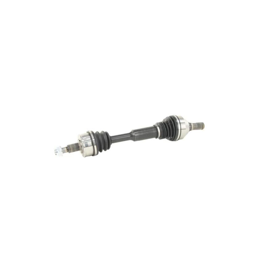 TRAKMOTIVE AXLES CH-8369 CV Axle Shaft