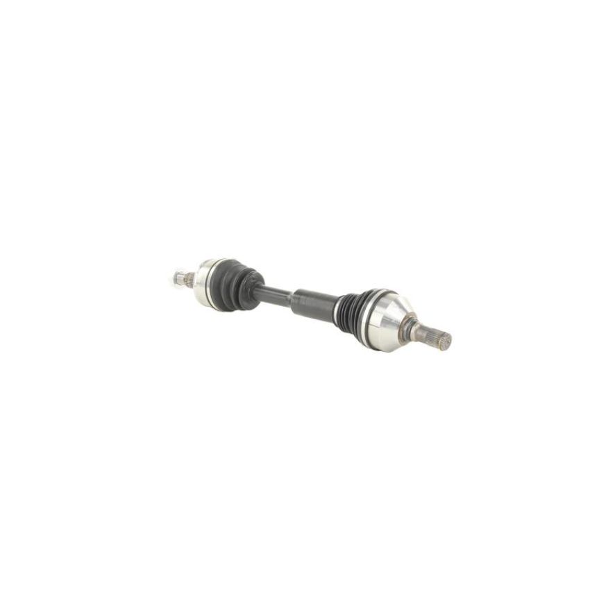 TRAKMOTIVE AXLES CH-8369 CV Axle Shaft