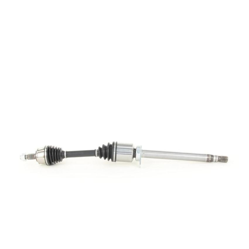 TRAKMOTIVE AXLES CH-8373 AAR CV Axle Shaft
