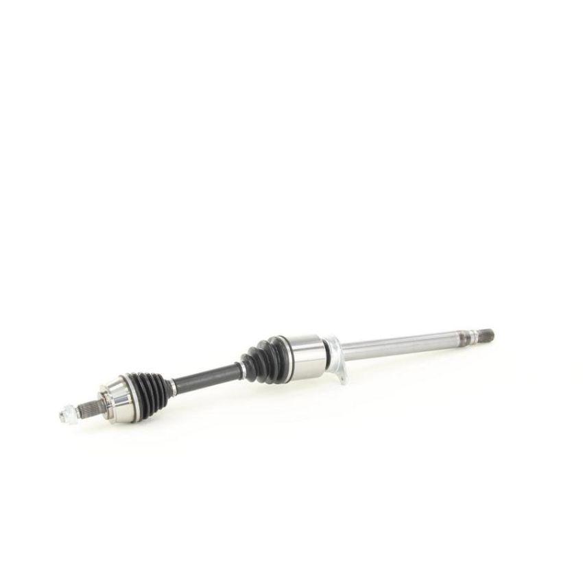TRAKMOTIVE AXLES CH-8373 AAR CV Axle Shaft