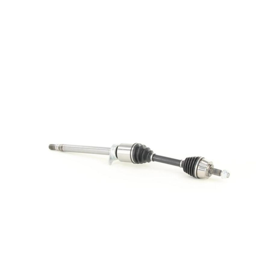 TRAKMOTIVE AXLES CH-8373 AAR CV Axle Shaft