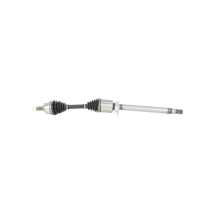 TRAKMOTIVE AXLES CH-8374 AAR CV Axle Shaft