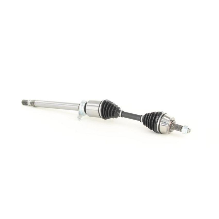 TRAKMOTIVE AXLES CH-8374 AAR CV Axle Shaft