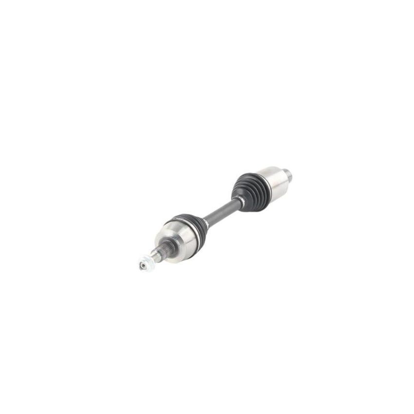 TRAKMOTIVE AXLES CH-8379 CV Axle Shaft