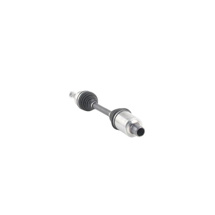 TRAKMOTIVE AXLES CH-8379 CV Axle Shaft