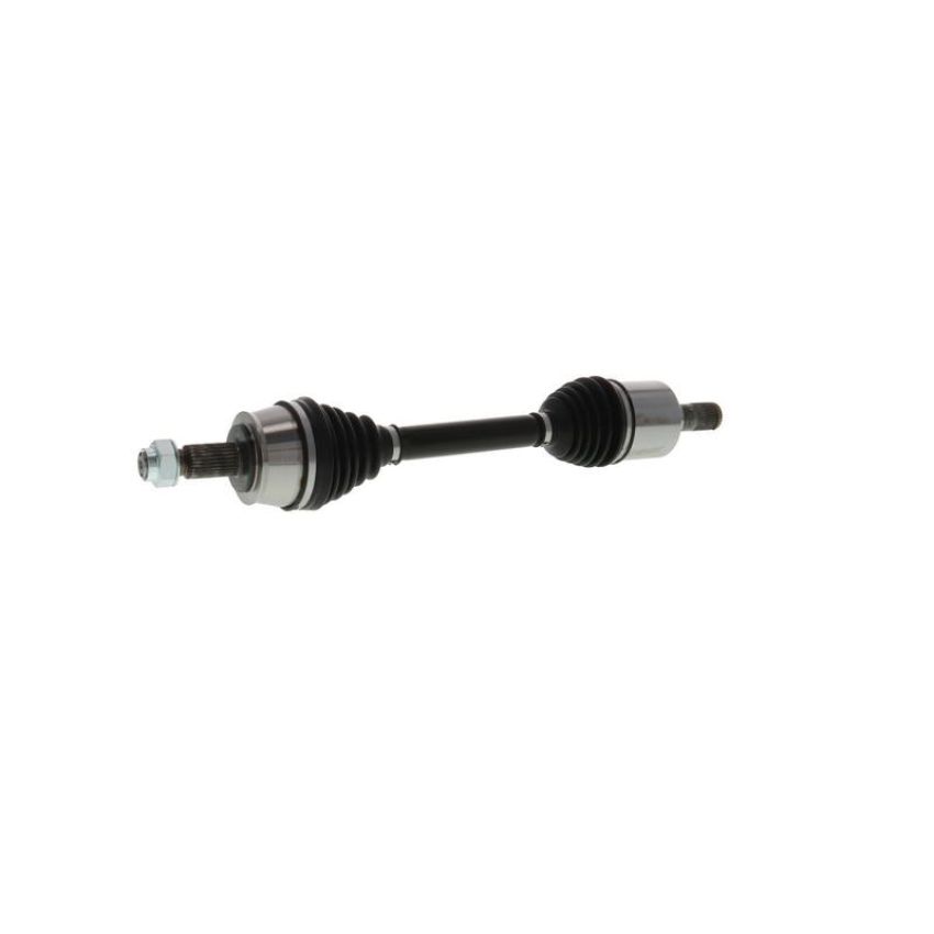 TRAKMOTIVE AXLES CH-8380 AAR CV Axle Shaft