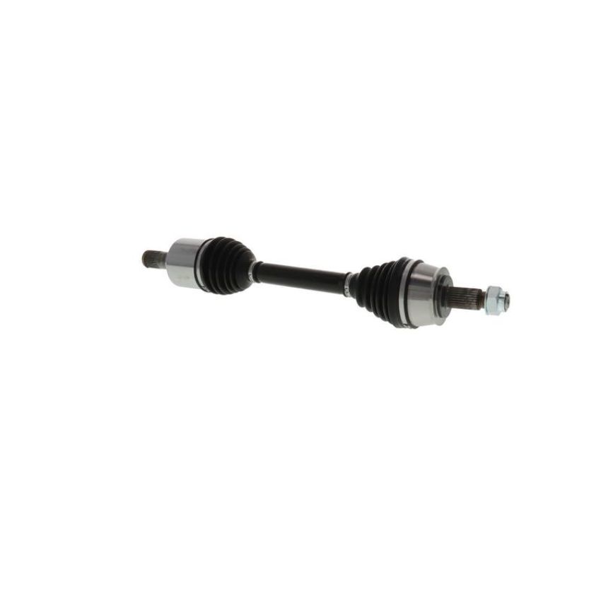 TRAKMOTIVE AXLES CH-8380 AAR CV Axle Shaft