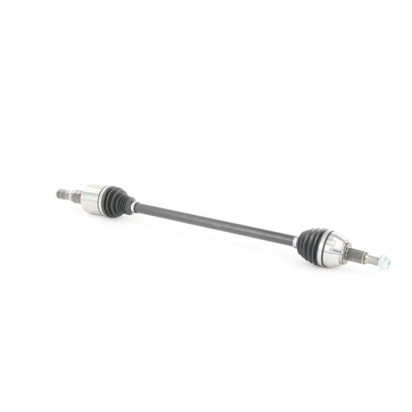 TRAKMOTIVE AXLES CH-86001 AAR CV Axle Shaft