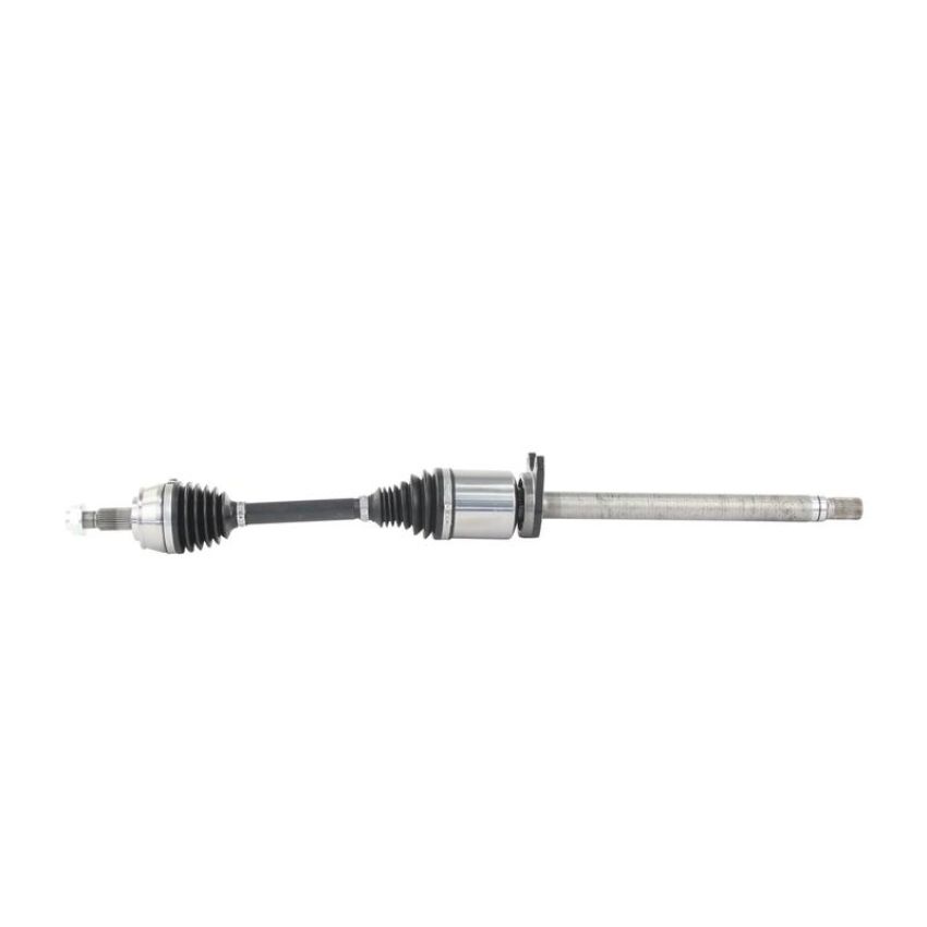 TRAKMOTIVE AXLES CH-86003 AAR CV Axle Shaft