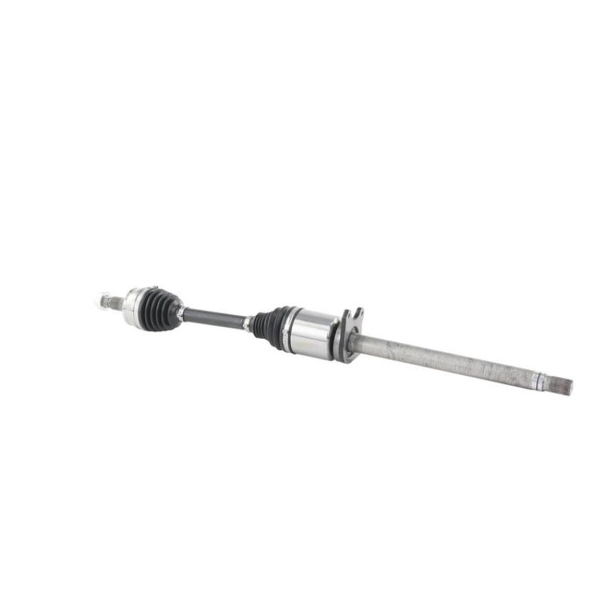 TRAKMOTIVE AXLES CH-86003 AAR CV Axle Shaft