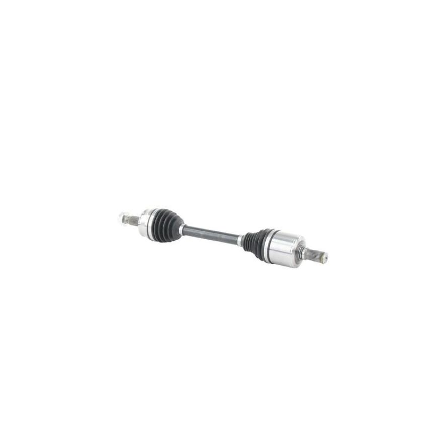 TRAKMOTIVE AXLES CH-86004 AAR CV Axle Shaft
