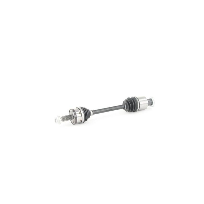 TRAKMOTIVE AXLES CH-86005 AAR CV Axle Shaft