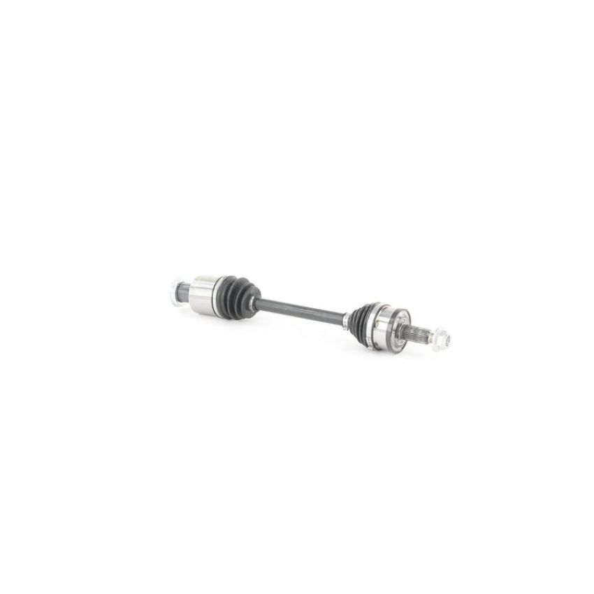 TRAKMOTIVE AXLES CH-86005 AAR CV Axle Shaft