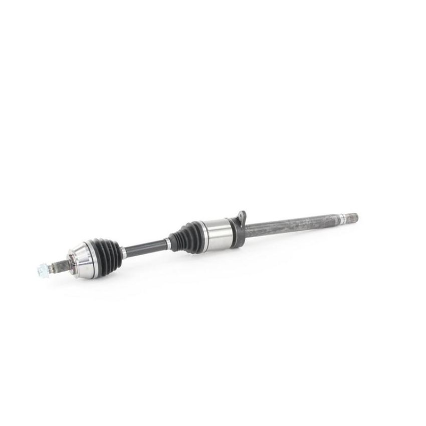 TRAKMOTIVE AXLES CH-86006 AAR CV Axle Shaft