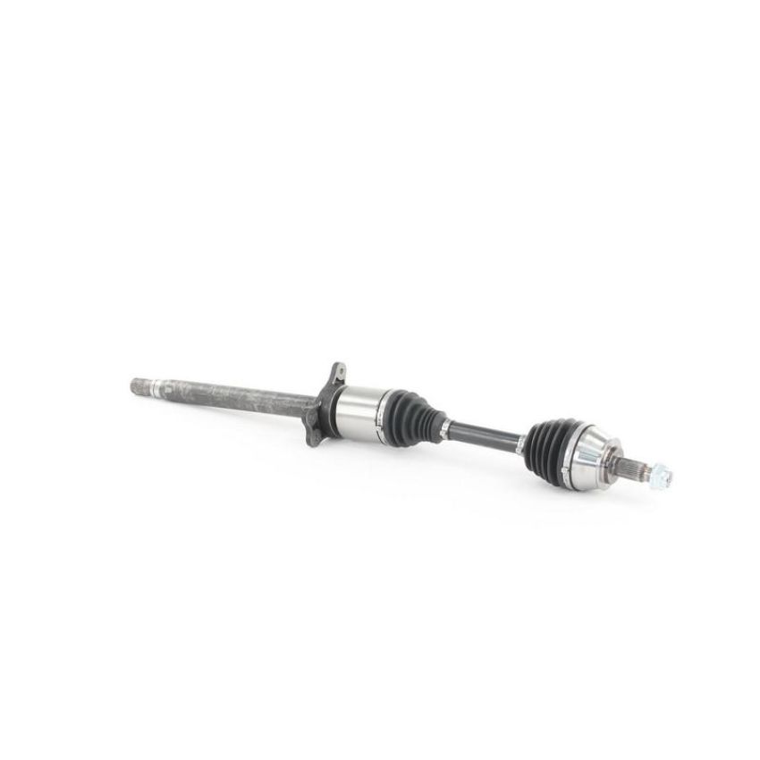 TRAKMOTIVE AXLES CH-86006 AAR CV Axle Shaft