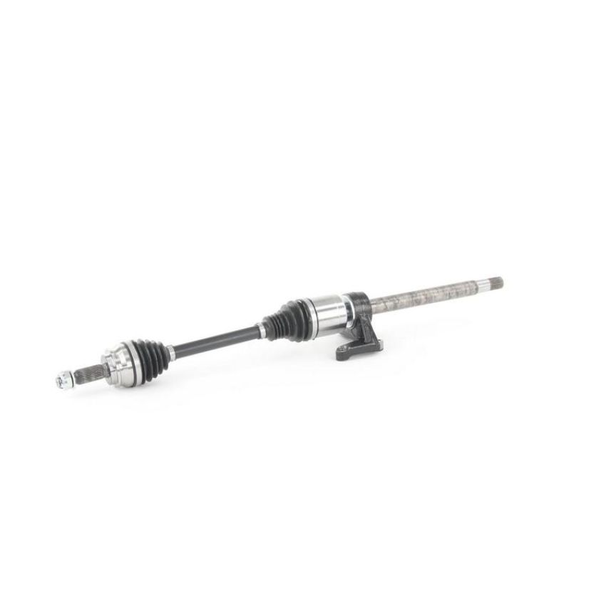 TRAKMOTIVE AXLES CH-86007 AAR CV Axle Shaft