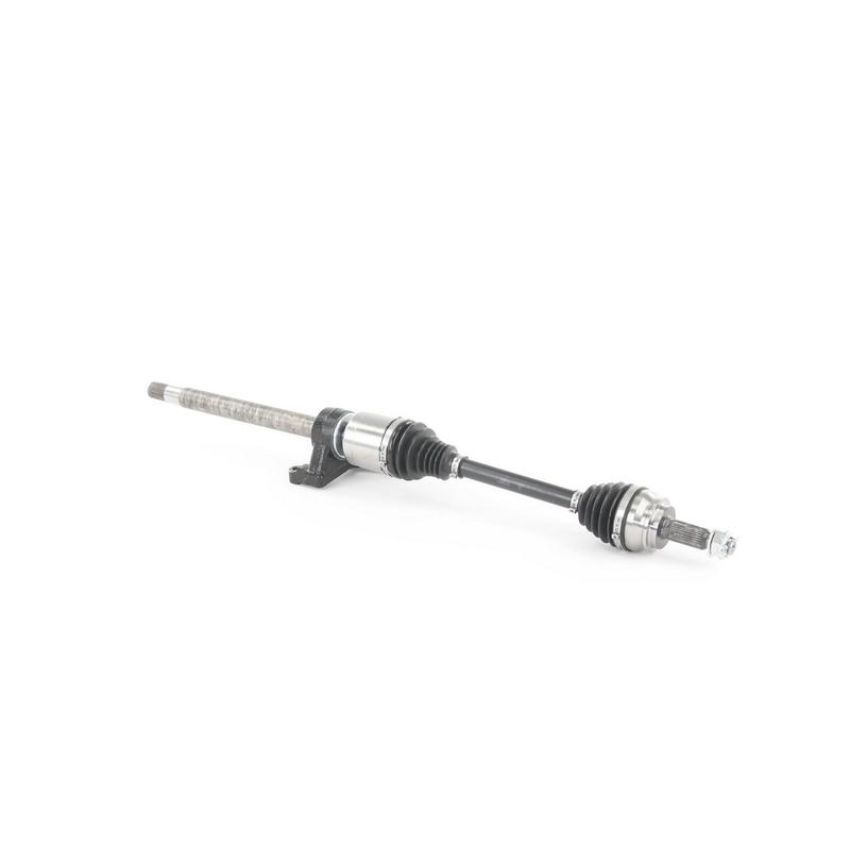 TRAKMOTIVE AXLES CH-86007 AAR CV Axle Shaft