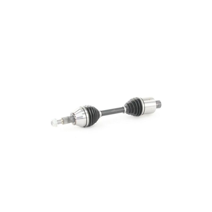 TRAKMOTIVE AXLES CH-86009 AAR CV Axle Shaft
