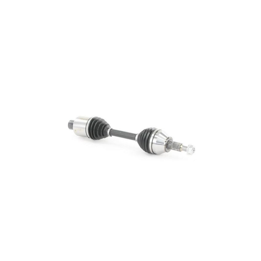 TRAKMOTIVE AXLES CH-86009 AAR CV Axle Shaft