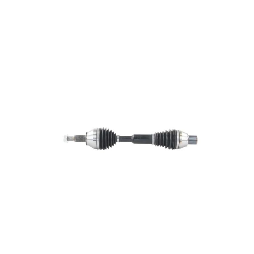 TRAKMOTIVE AXLES CH-86010XTT Extended Travel CV Axle Shaft