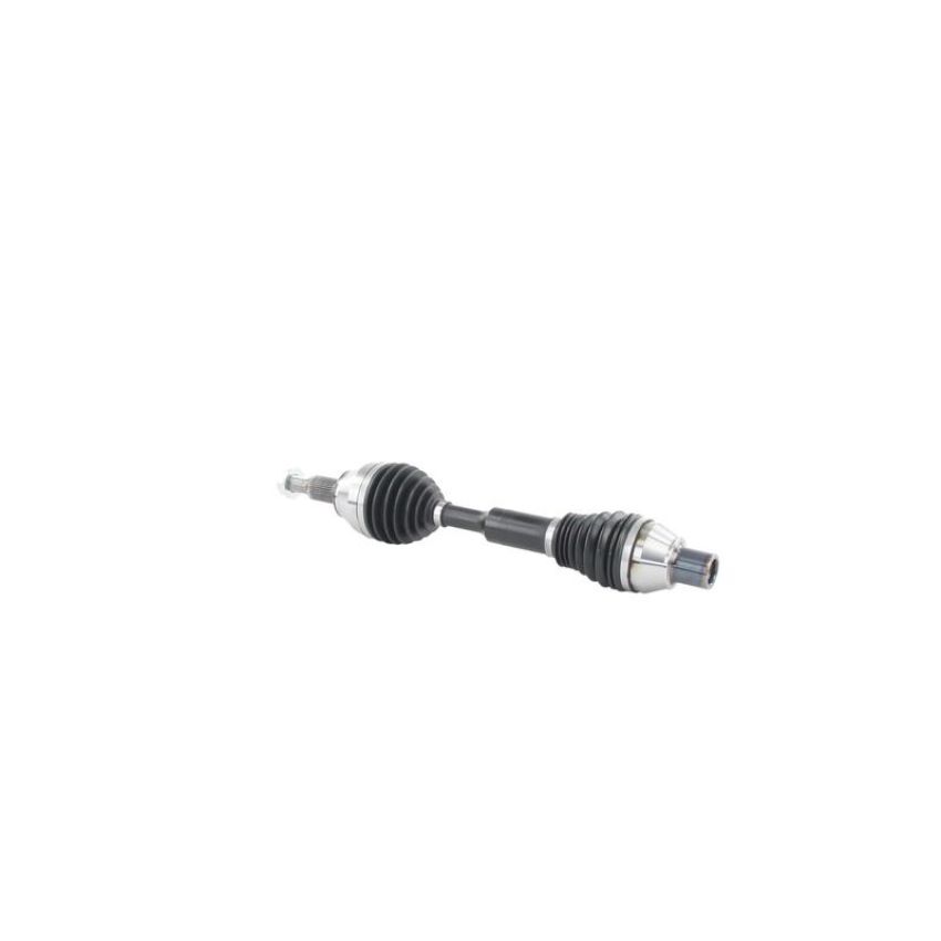TRAKMOTIVE AXLES CH-86010XTT Extended Travel CV Axle Shaft