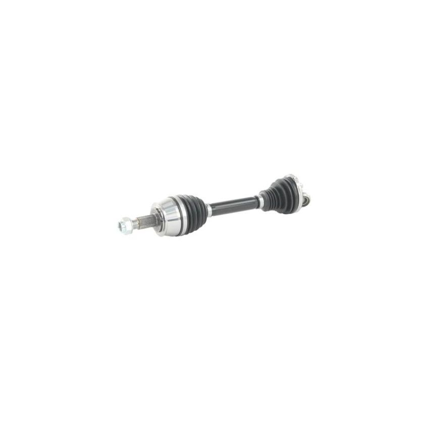 TRAKMOTIVE AXLES CH-86012 AAR CV Axle Shaft