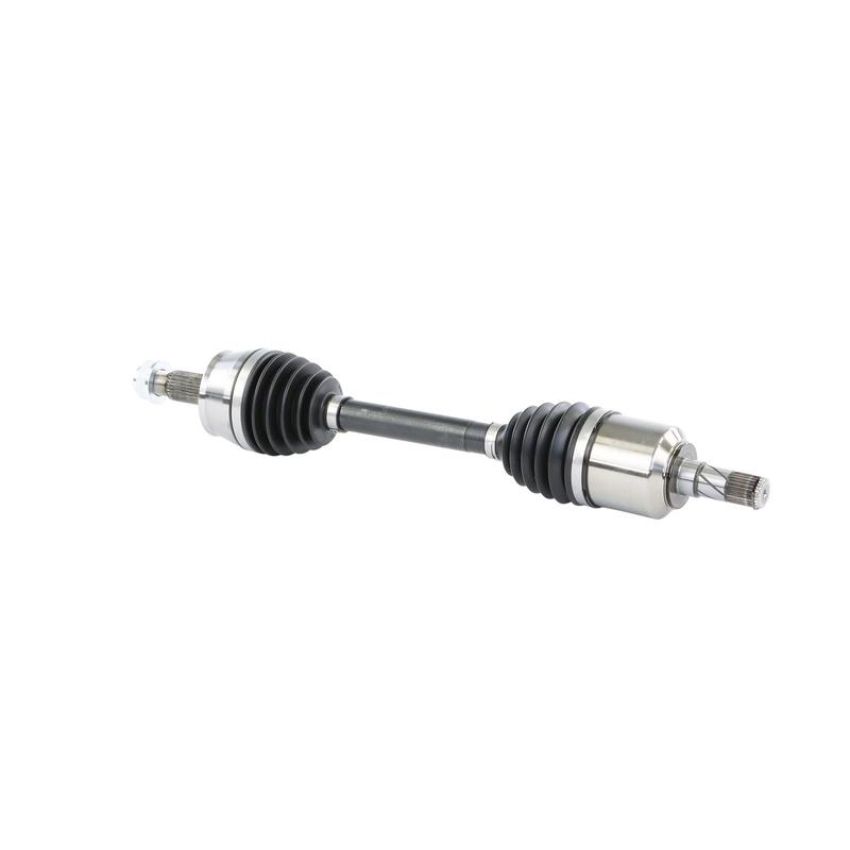 TRAKMOTIVE AXLES CH-86022 AAR CV Axle Shaft