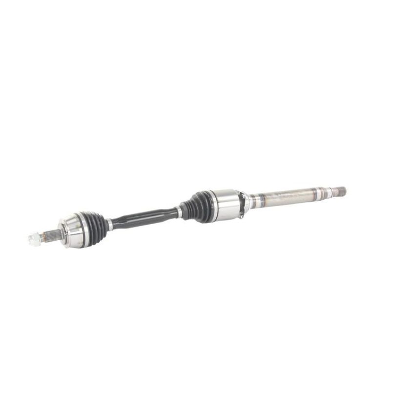 TRAKMOTIVE AXLES CH-86026 AAR CV Axle Shaft