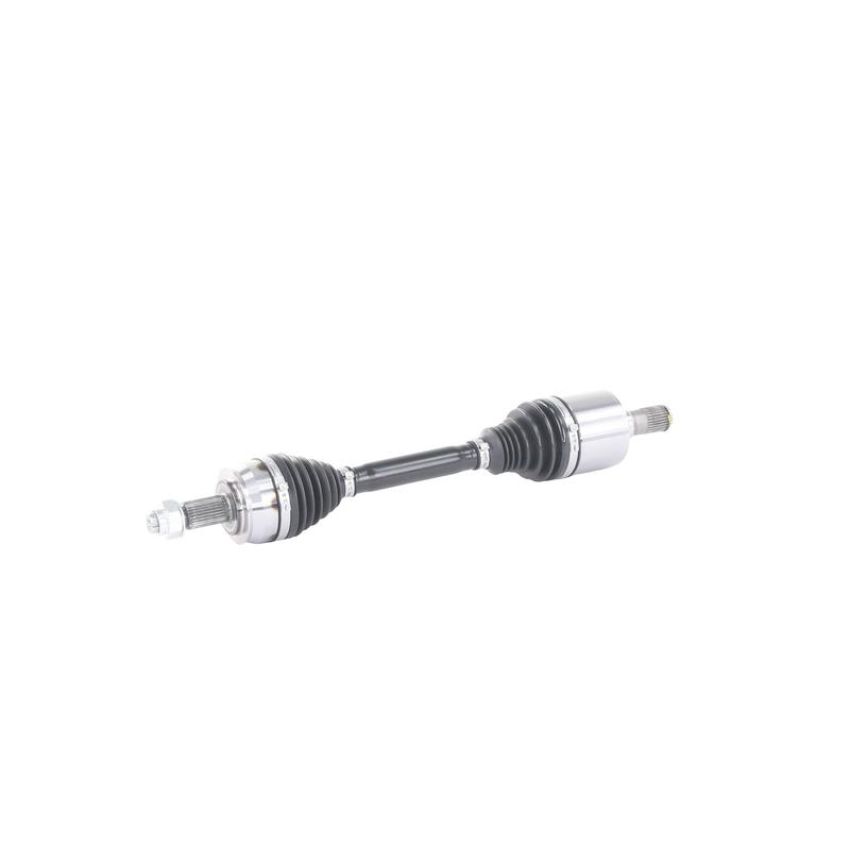 TRAKMOTIVE AXLES CH-86028 AAR CV Axle Shaft