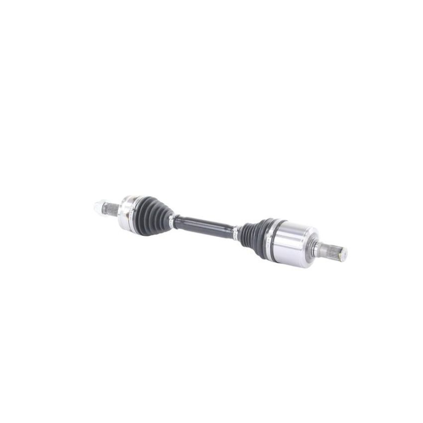 TRAKMOTIVE AXLES CH-86028 AAR CV Axle Shaft