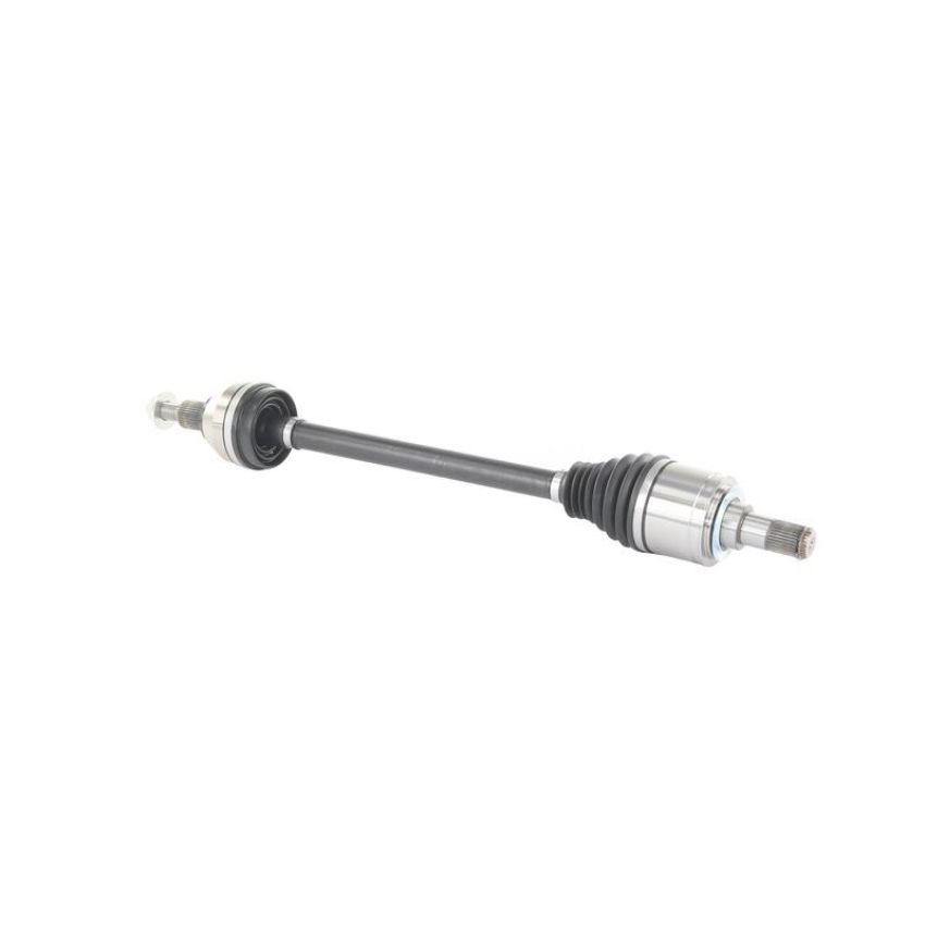 TRAKMOTIVE AXLES CH-86029 CV Axle Shaft