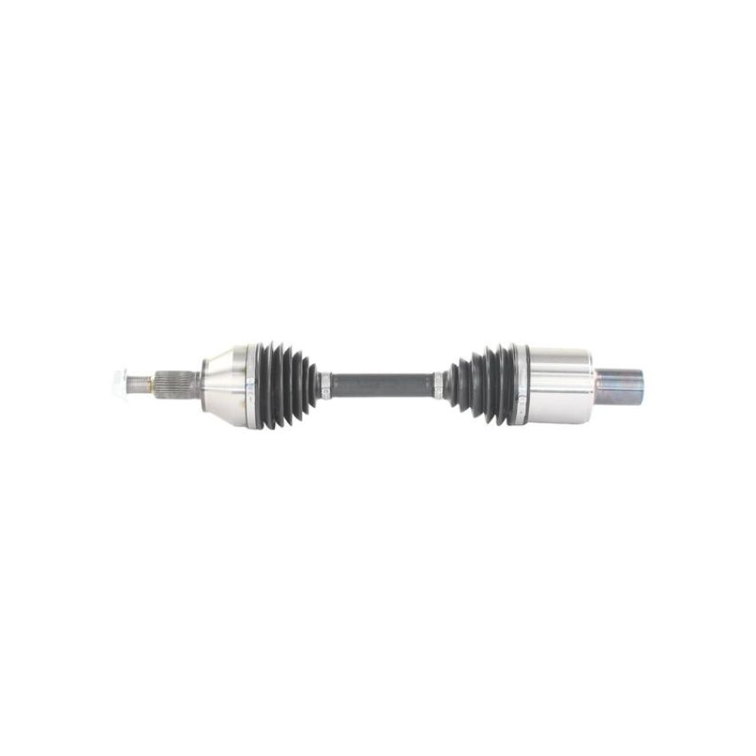 TRAKMOTIVE AXLES CH-86030 AAR CV Axle Shaft