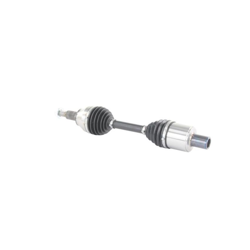 TRAKMOTIVE AXLES CH-86030 AAR CV Axle Shaft