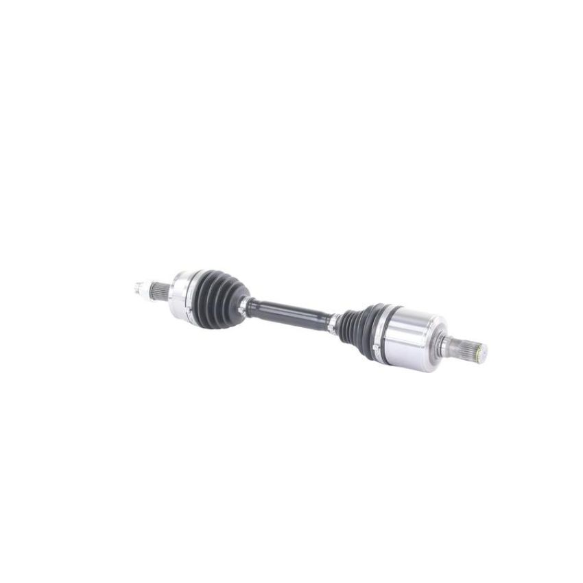 TRAKMOTIVE AXLES CH-86034 AAR CV Axle Shaft