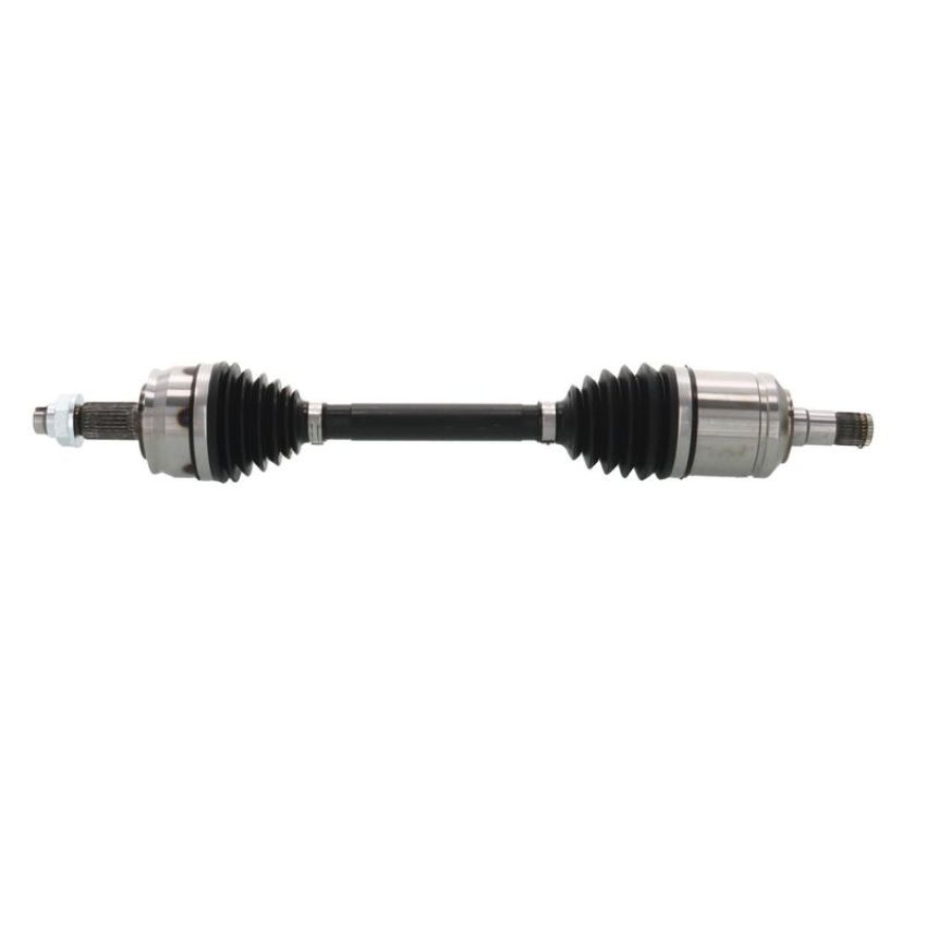 TRAKMOTIVE AXLES CH-86036 CV Axle Shaft