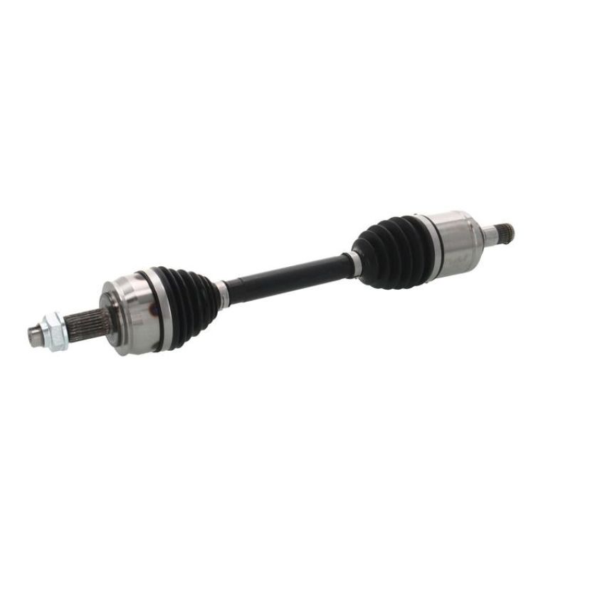 TRAKMOTIVE AXLES CH-86036 CV Axle Shaft