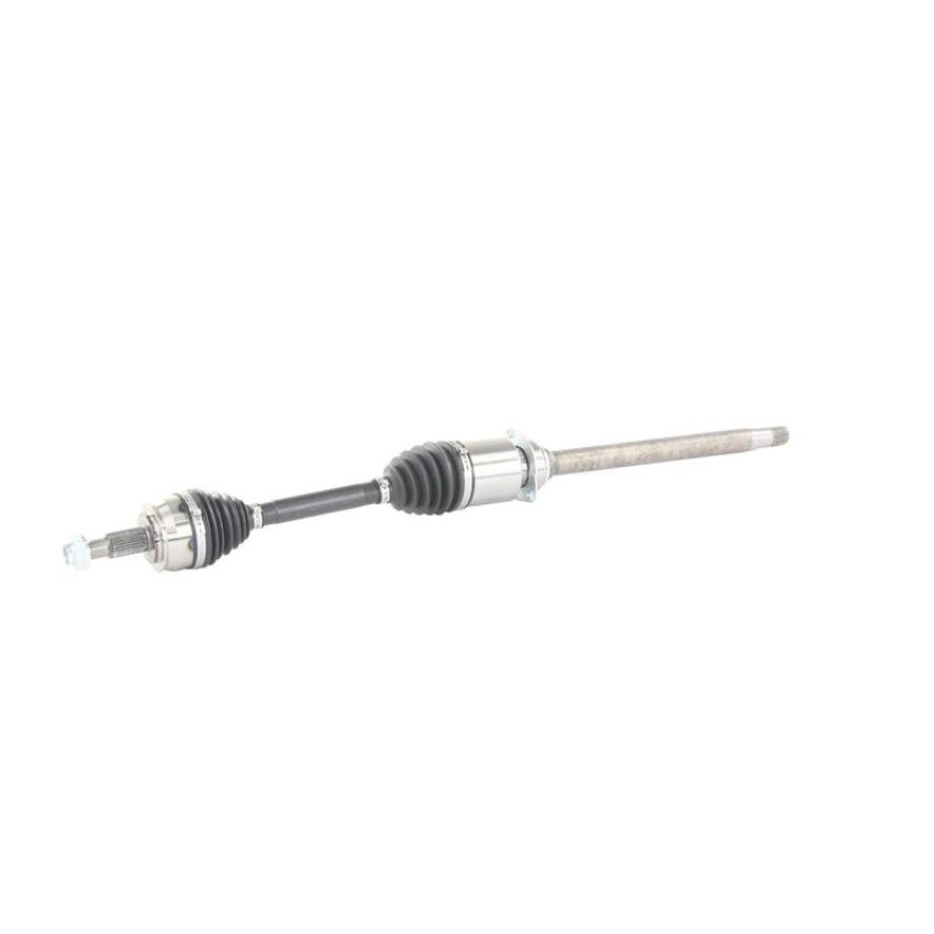 TRAKMOTIVE AXLES CH-86037 CV Axle Shaft