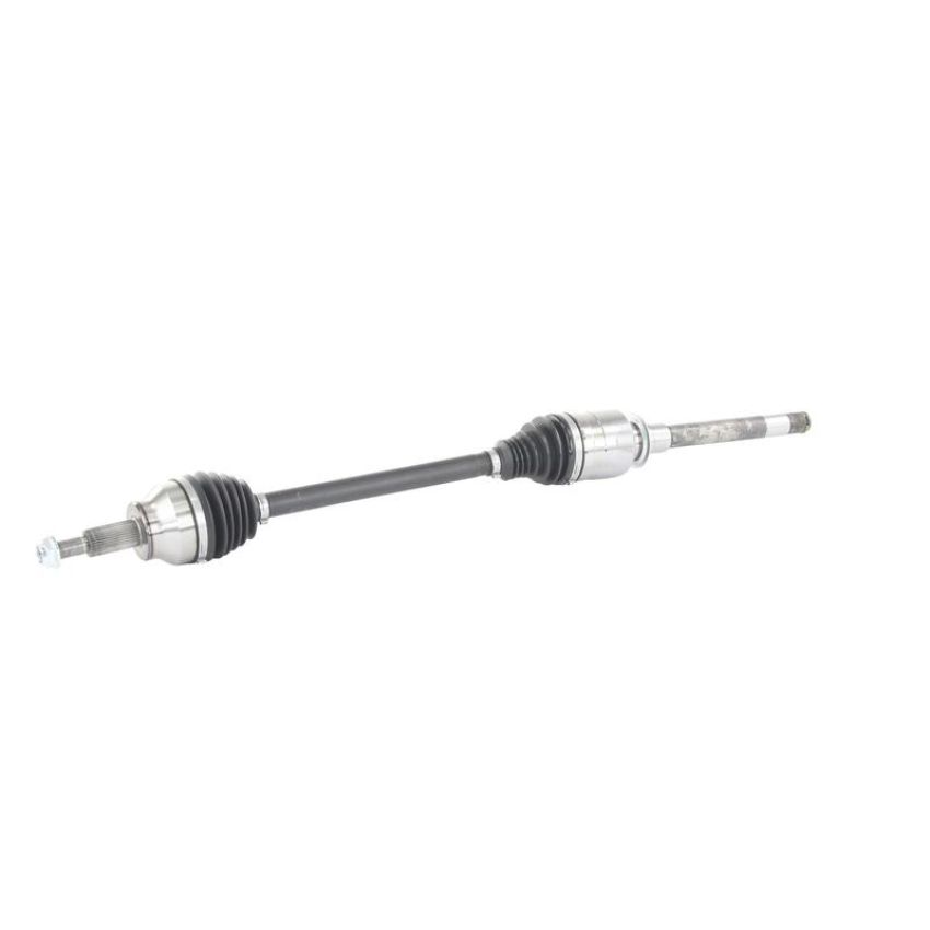 TRAKMOTIVE AXLES CH-86039 AAR CV Axle Shaft