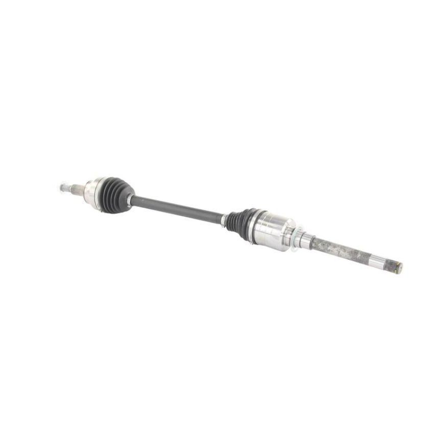TRAKMOTIVE AXLES CH-86039 AAR CV Axle Shaft