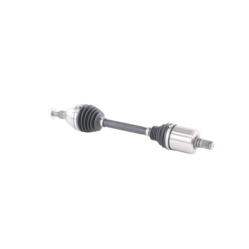 TRAKMOTIVE AXLES CH-86040 AAR CV Axle Shaft