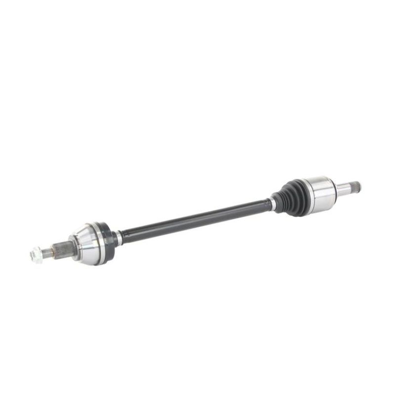 TRAKMOTIVE AXLES CH-86041 CV Axle Shaft