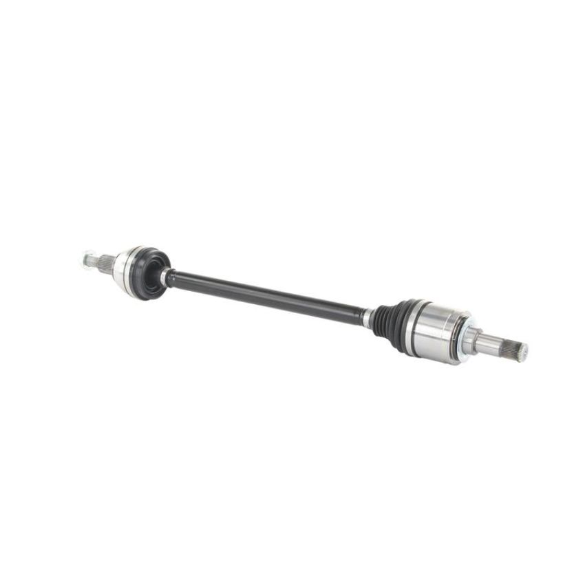 TRAKMOTIVE AXLES CH-86041 CV Axle Shaft