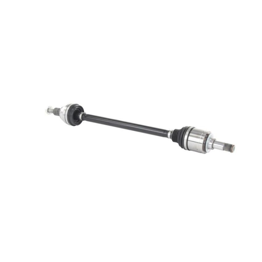 TRAKMOTIVE AXLES CH-86042 CV Axle Shaft